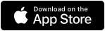 App Store Badge