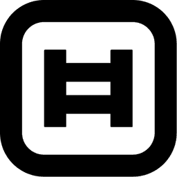 Equihub Logo