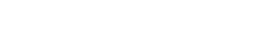Equihub Logo