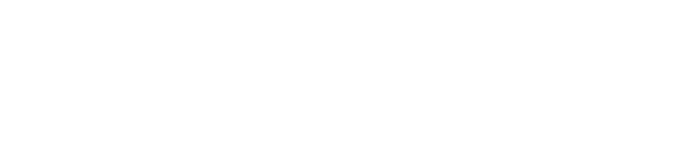 Equihub Logo