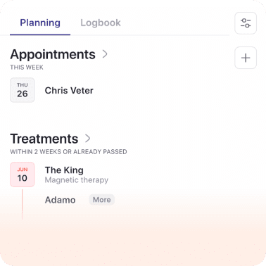 Health Planning