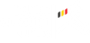 BEQ Logo
