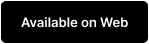 Web Badge
