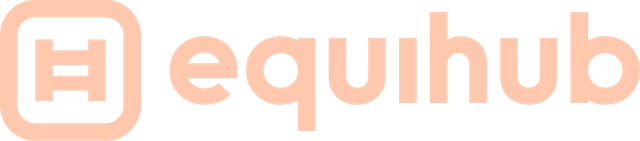 Logo | Apricot | PNG