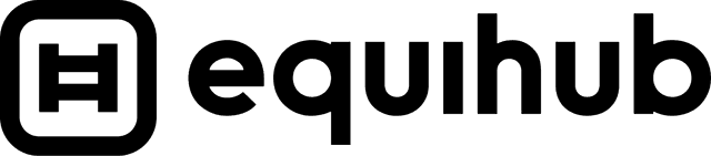 Logo | Black | PNG