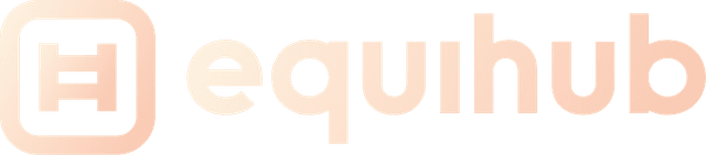 Logo | Gradient | PNG
