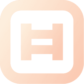 Logo Icon | Gradient | PNG