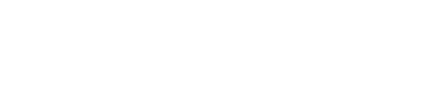 Logo | White | PNG