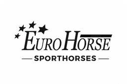 Client Eurohorse Logo
