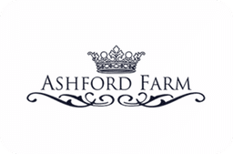 Partner Ashford Farm Logo