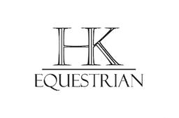 Partner HK Equestrian Logo