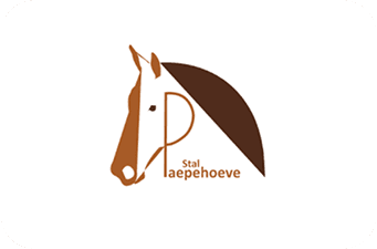 Partner Paepehoeve Logo