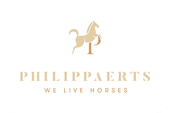 Partner Philippaerts Logo