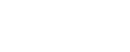 Partner Aloga stables Logo