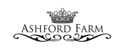 Partner Ashford Farm Logo