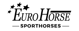 Client Eurohorse Logo