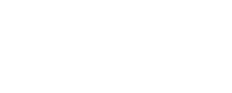Client Eurohorse Logo