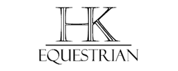 Partner HK Equestrian Logo