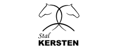 Partner Stal Kersten Logo