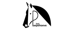 Partner Paepehoeve Logo