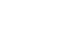 Partner Paepehoeve Logo