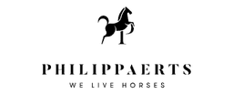 Partner Philippaerts Logo
