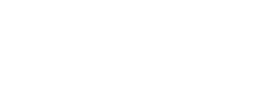 Partner Philippaerts Logo
