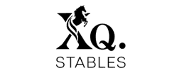 Client XQ Logo