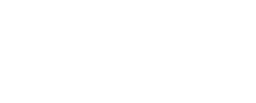Client XQ Logo