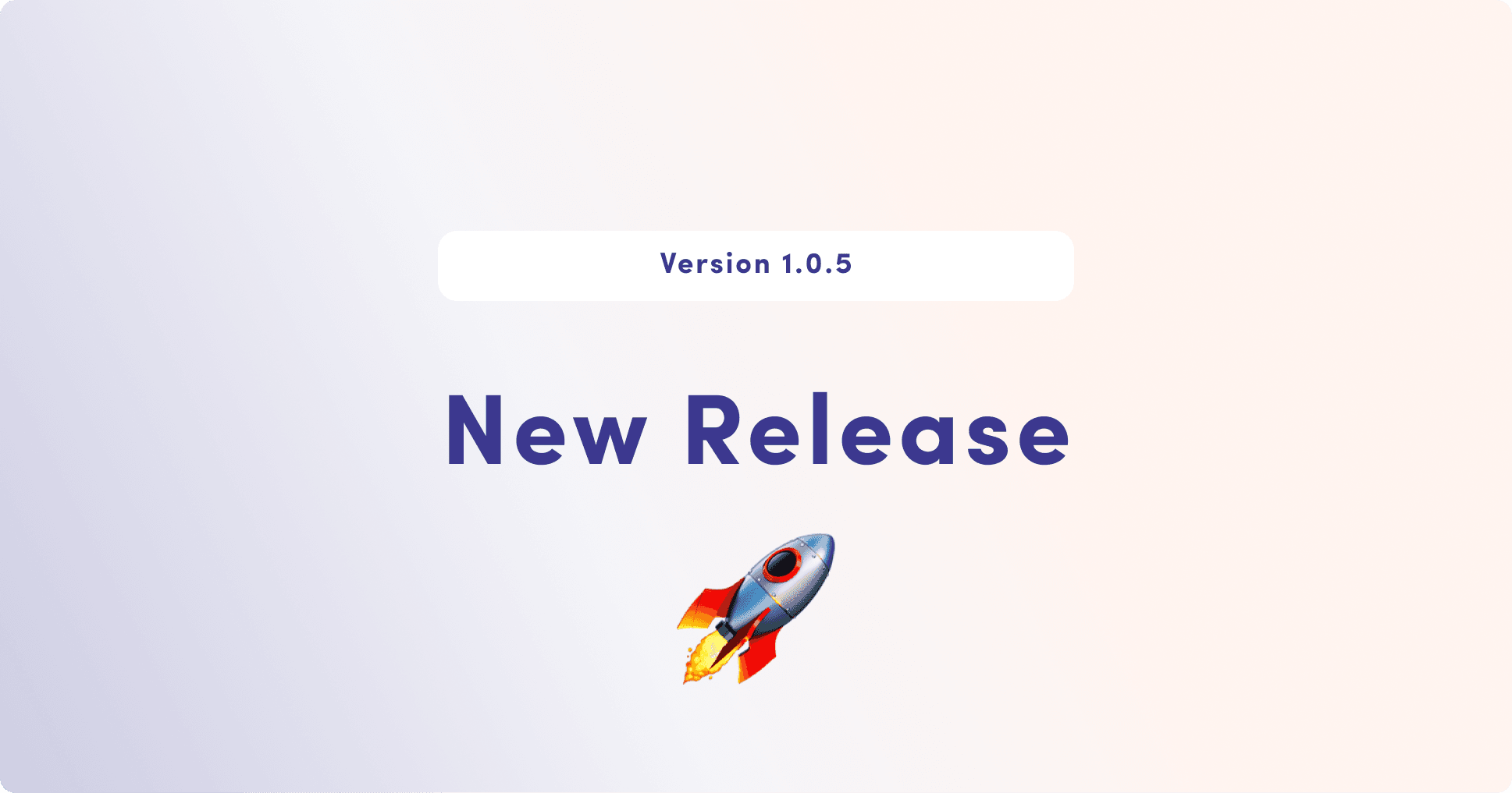 What’s New: Easy Login, Enhanced Privacy, and Smarter Automation