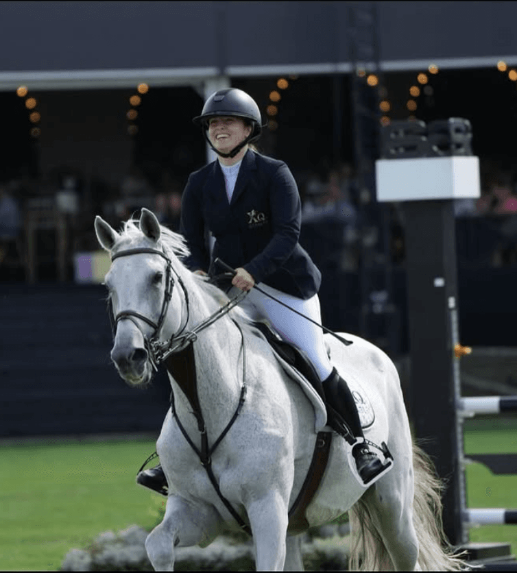 Paulien Schepers avatar