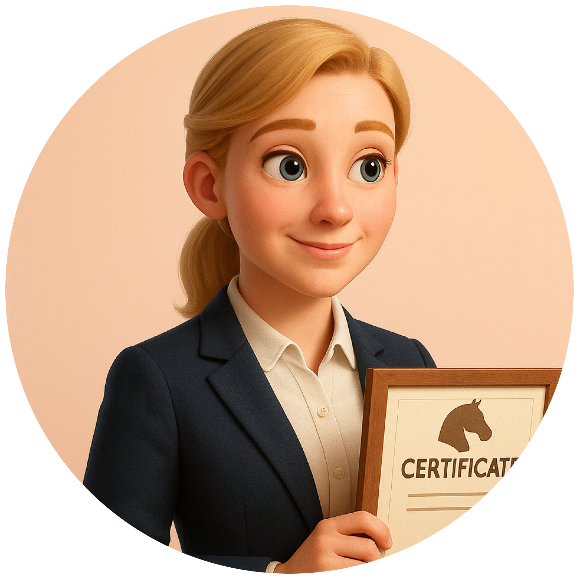 Owner avatar