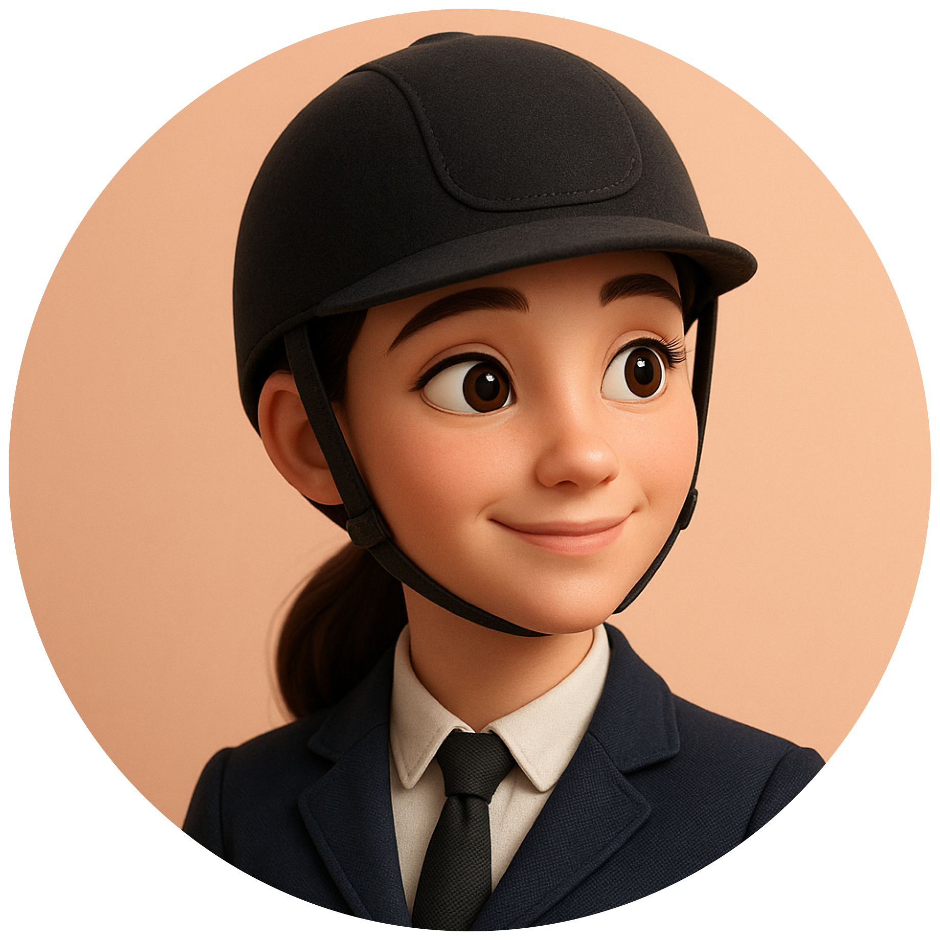 Rider avatar